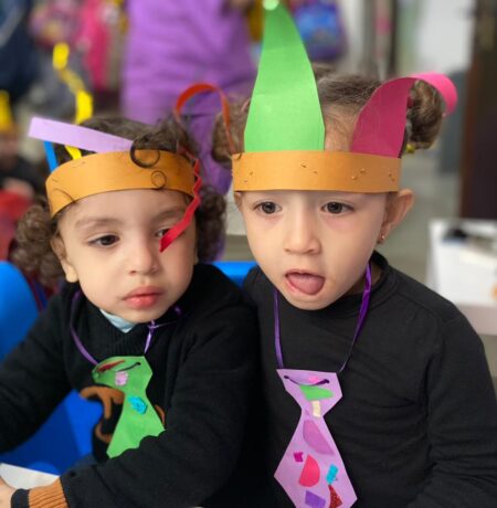 WhatsApp Image 2023-03-02 at 21.00.53