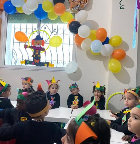 WhatsApp Image 2023-03-02 at 21.00.58