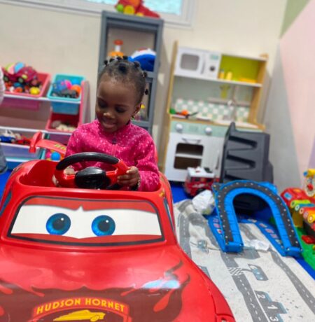 WhatsApp Image 2023-04-07 at 09.31.34 (1)