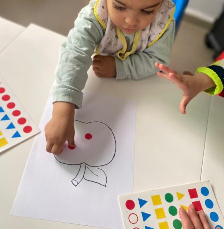 WhatsApp Image 2023-04-27 at 11.02.37 (1)