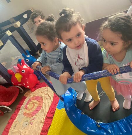 WhatsApp Image 2023-05-11 at 10.52.59 (3)