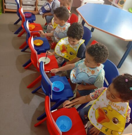 WhatsApp Image 2024-10-17 at 10.18.52 (1)