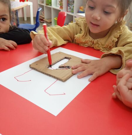 WhatsApp Image 2024-10-29 at 13.37.47 (2)