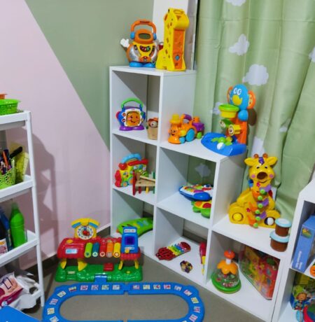 WhatsApp Image 2024-11-23 at 14.25.28