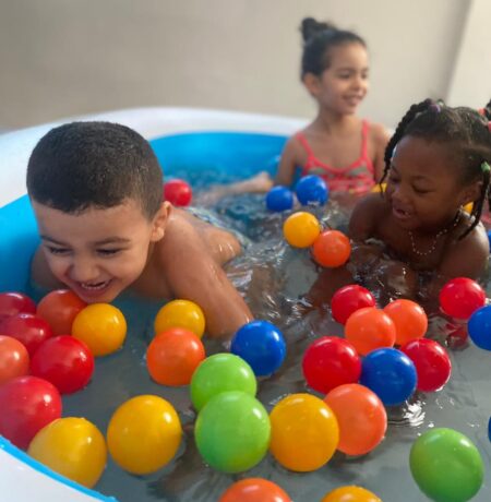 WhatsApp Image 2024-11-25 at 22.50.22