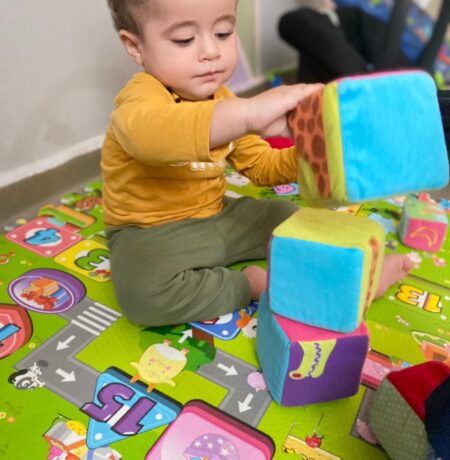 WhatsApp Image 2024-11-25 at 22.50.25 (1)