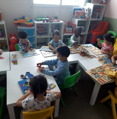 WhatsApp Image 2024-11-25 at 22.50.27 (2)