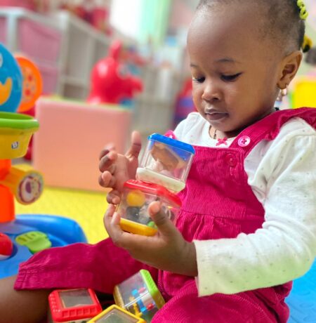 WhatsApp Image 2024-11-25 at 22.50.28