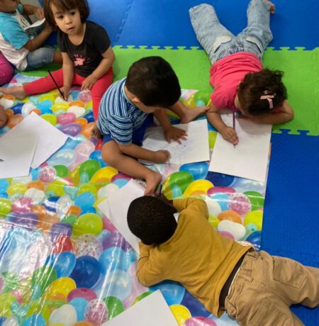 WhatsApp Image 2024-11-25 at 22.50.29 (1)