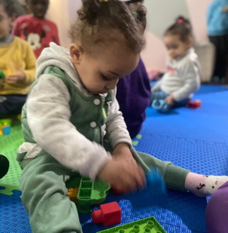 WhatsApp Image 2024-12-02 at 17.14.38