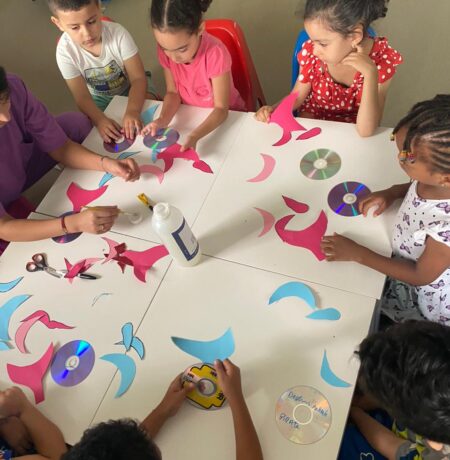 WhatsApp Image 2024-12-02 at 17.14.39