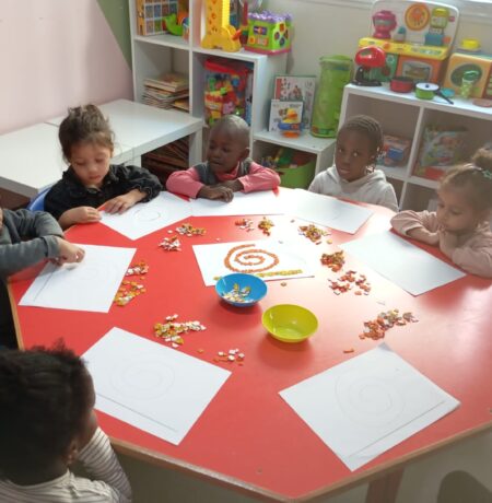 WhatsApp Image 2024-12-17 at 15.37.39 (1)