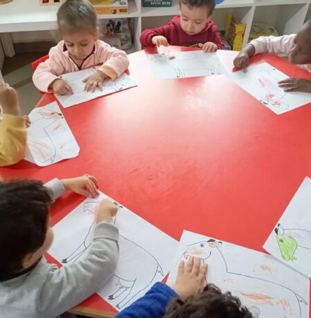 WhatsApp Image 2025-01-20 at 18.18.01 (1)