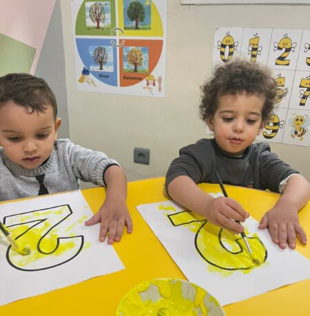 WhatsApp Image 2025-01-23 at 19.28.50 (3)